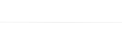東新運輸株式会社